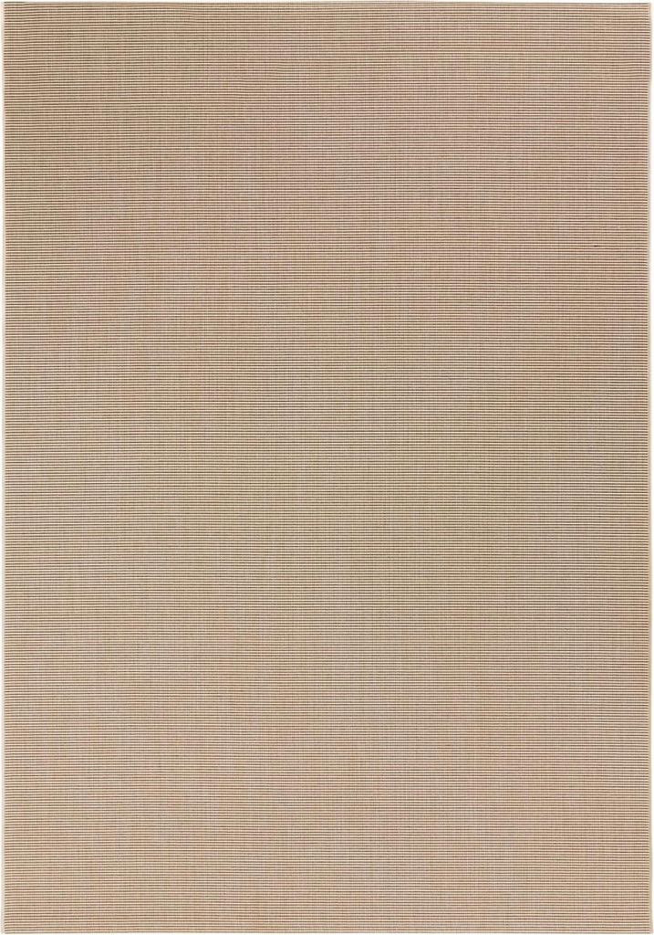 240x340 cm Kusový koberec Meadow 102727 Beige – na ven i na Obrázek produktu 