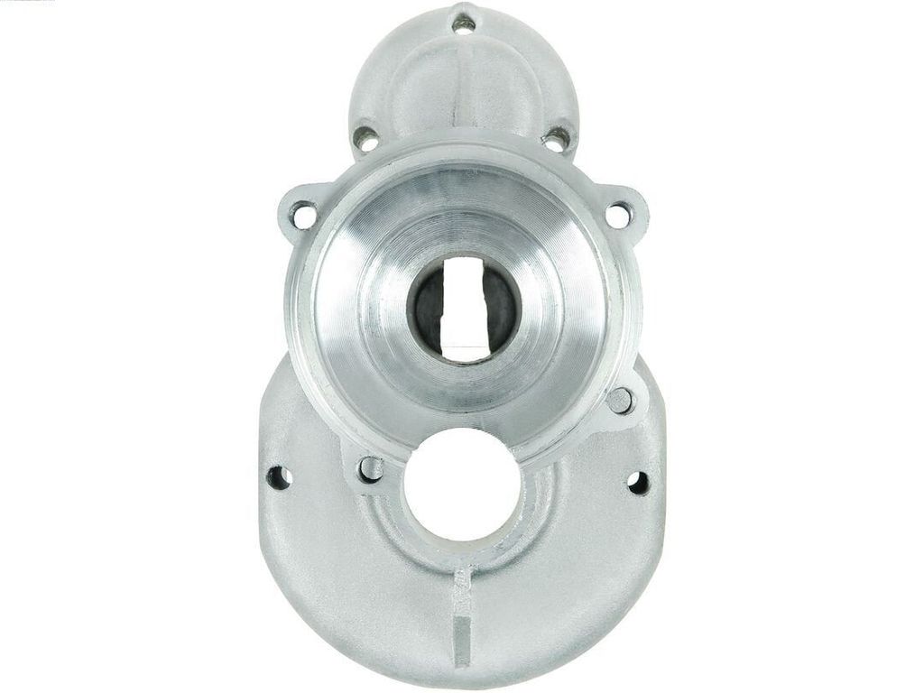AS-PL SBR9042S Antriebslager Starter