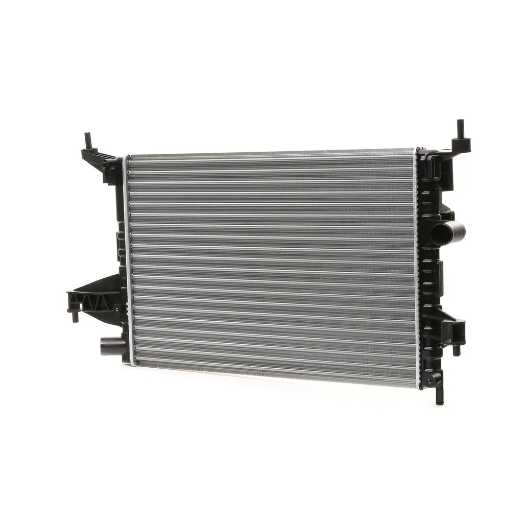 Radiateur STARK SKRD-0120344 pour Opel Corsa C et Tigra Twintop - OE R10920