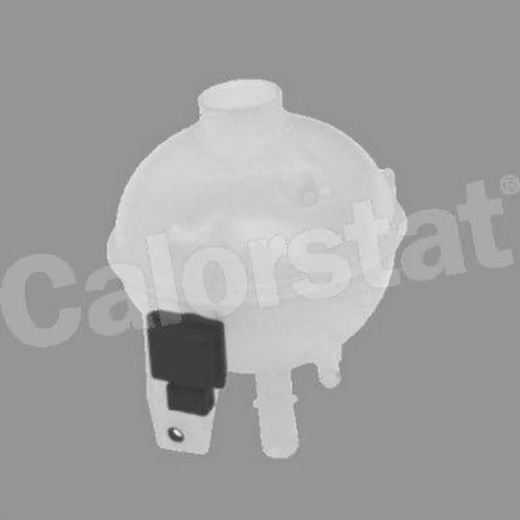 Réservoir de liquide de refroidissement CALORSTAT ET0096C2 OE 1307VE