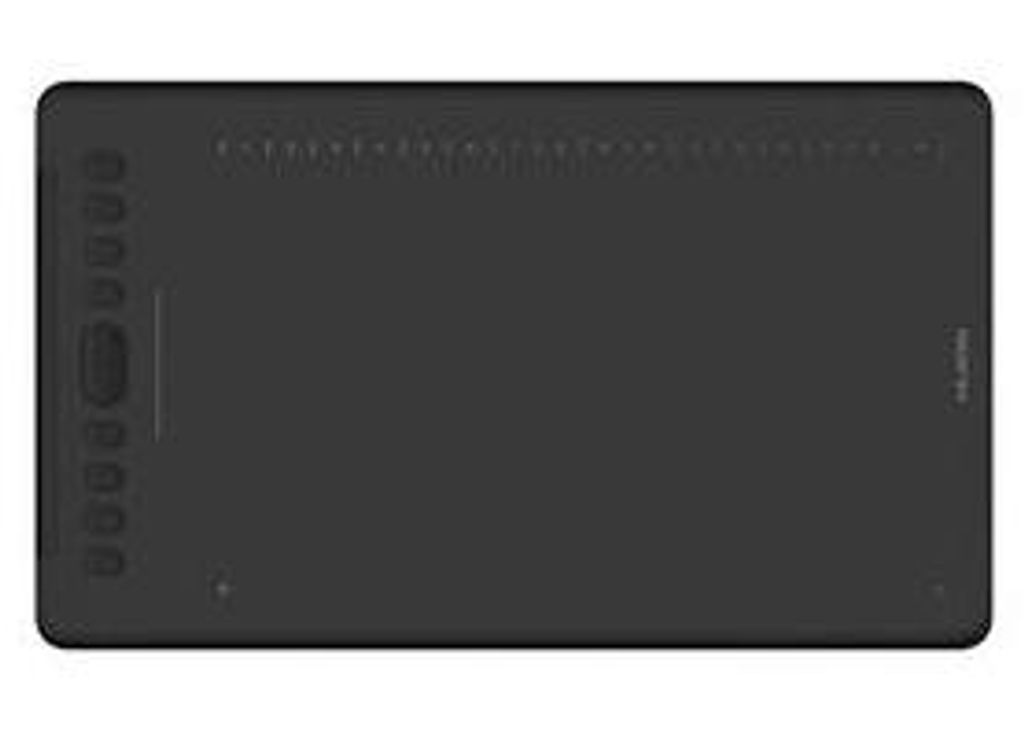 Huion H1161 Grafiktablett Produktbild 