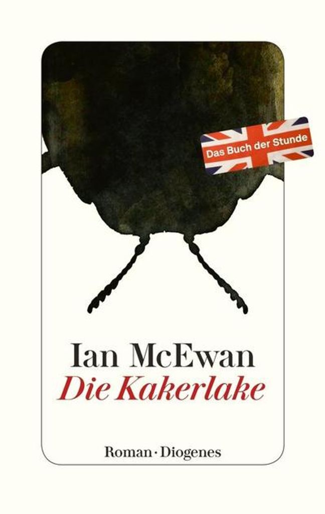 Die Kakerlake