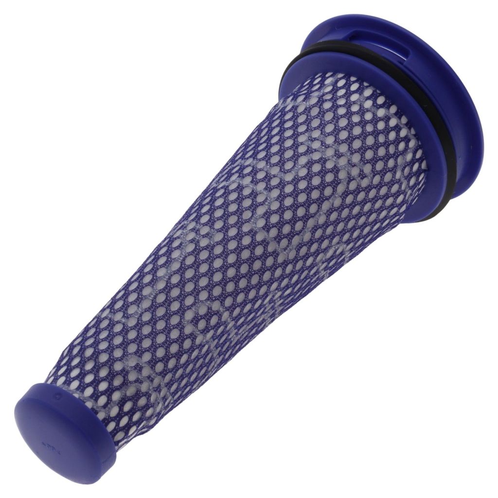 Wasbaar luchtfilter voor Dyson Ball DC50 DC51 MultiFloor Productafbeelding 