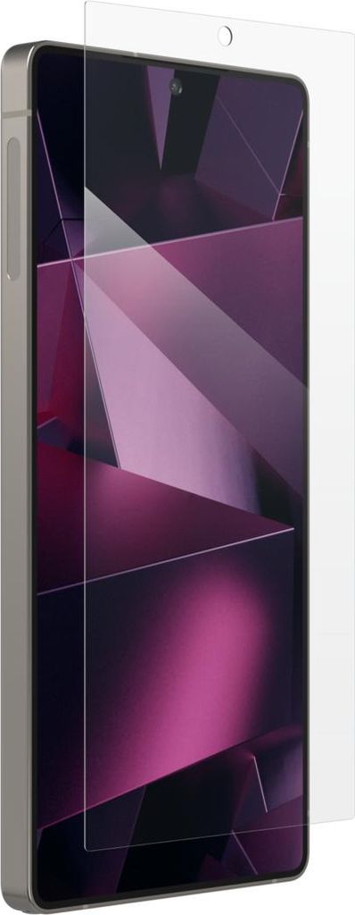 ZAGG Ochranné sklo Ochrané sklo Elite pro Samsung Galaxy S25 Ultra Screen
