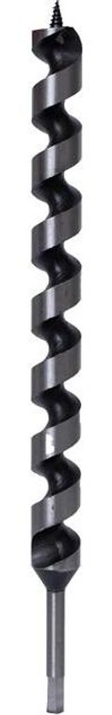 Haushalt Auger Bit 32X460