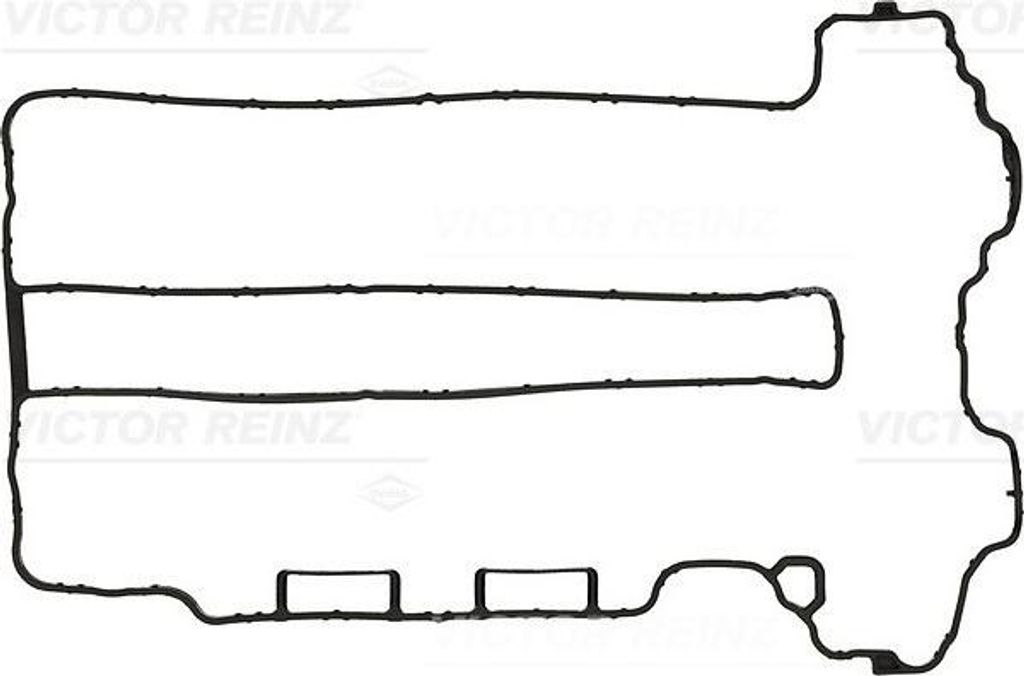 REINZ 71-35888-00 Ventildeckel Zylinderkopfhaube Dichtung Produktbild 