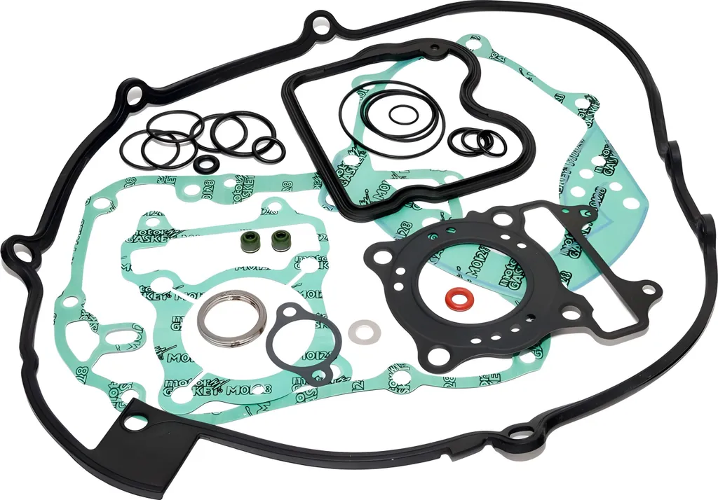 Joints moteur Honda 125 pour réparation SH 125i PS S-Wing Athena