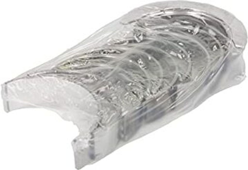 Mahle Kurbelwellenlager für BMW 1er 3er 5er X1 X3 Z4