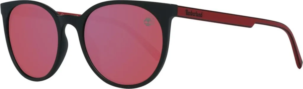 Timberland TB9176 5305D: L'Accessorio Uomo per un Look Iconico