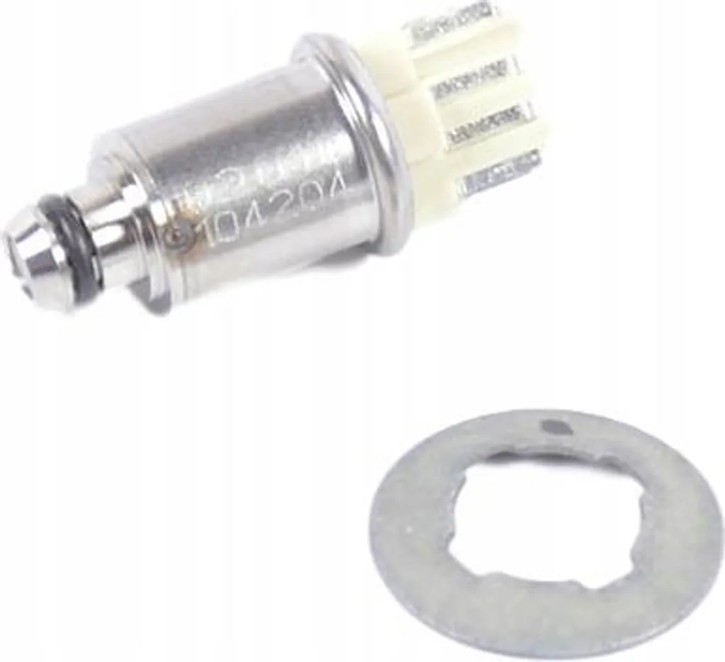 Capteur de Pression Hydraulique 30759668 Volvo S80 XC90 Haldex OE