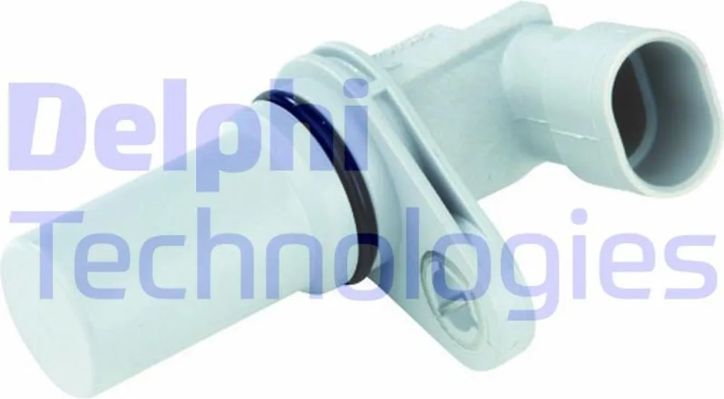 Solution anti-calage : Capteur PMH Delphi SS10725-12B1 pour Fiat et Opel