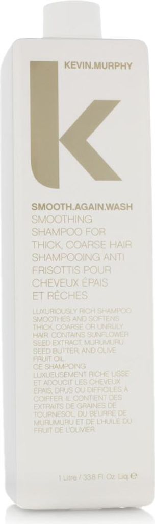 Uhlazující šampon / Kevin Murphy / Smooth Again Wash 1000 Obrázek produktu 