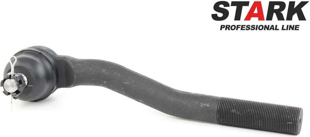 Tête de barre d'accouplement STARK SKTE-0280267 pour Grand Cherokee II