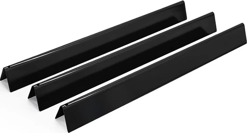 Piastre Grill INF per Weber Spirit 210: Il Segreto per BBQ Top