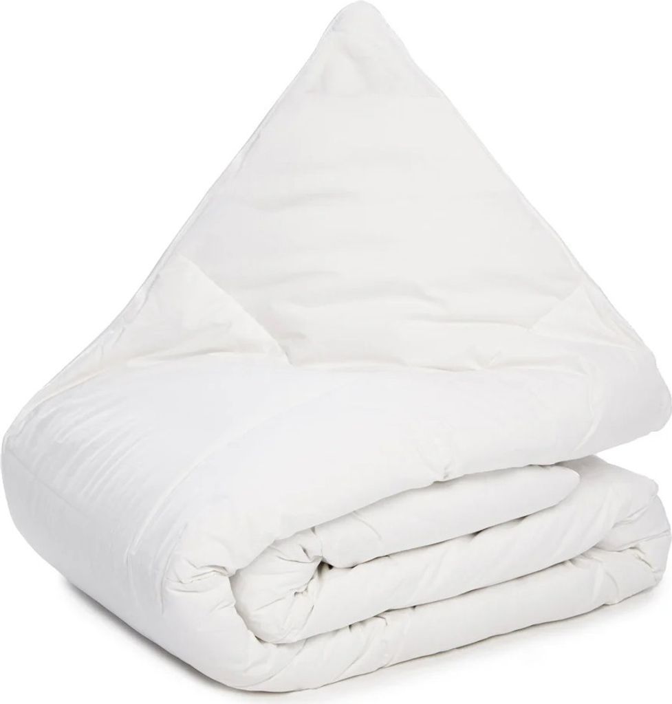 Sommerdecke Schlafdecke Bettdecke Decke Sommer Steppdecke Produktbild 3
