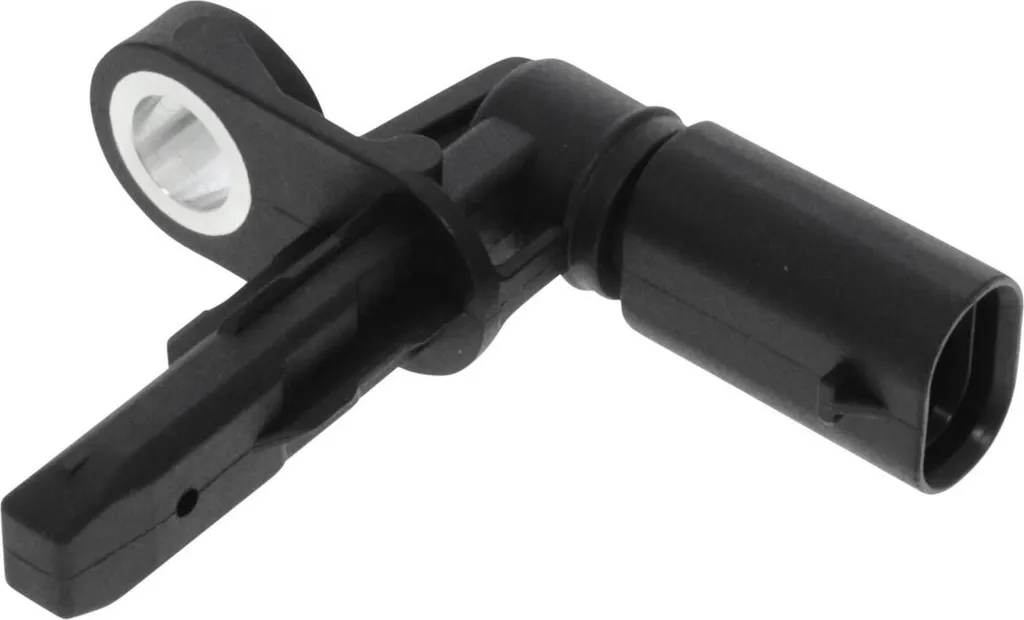 Capteur vitesse de roue étanche et robuste pour Sprinter 907
