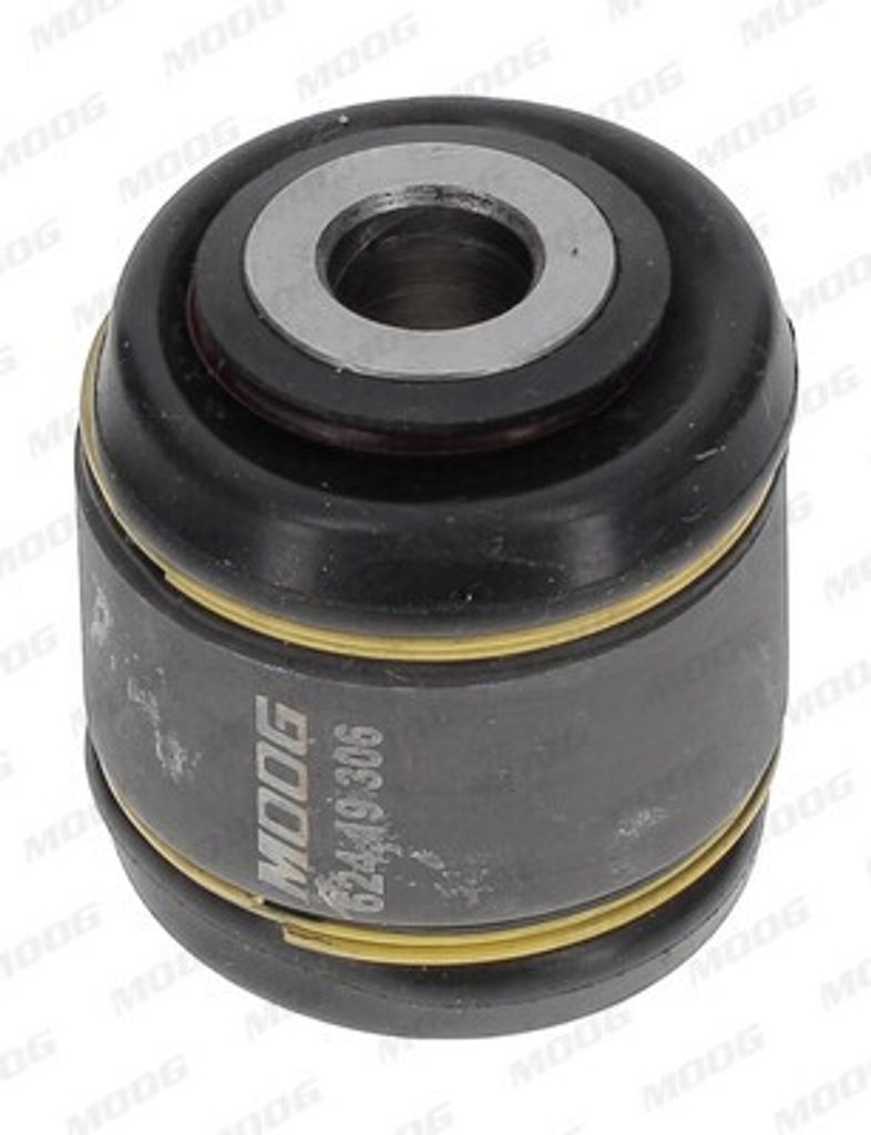 Lagerung Lenker für BMW 1 Schrägheck (F40) BM-SB-15769 MOOG