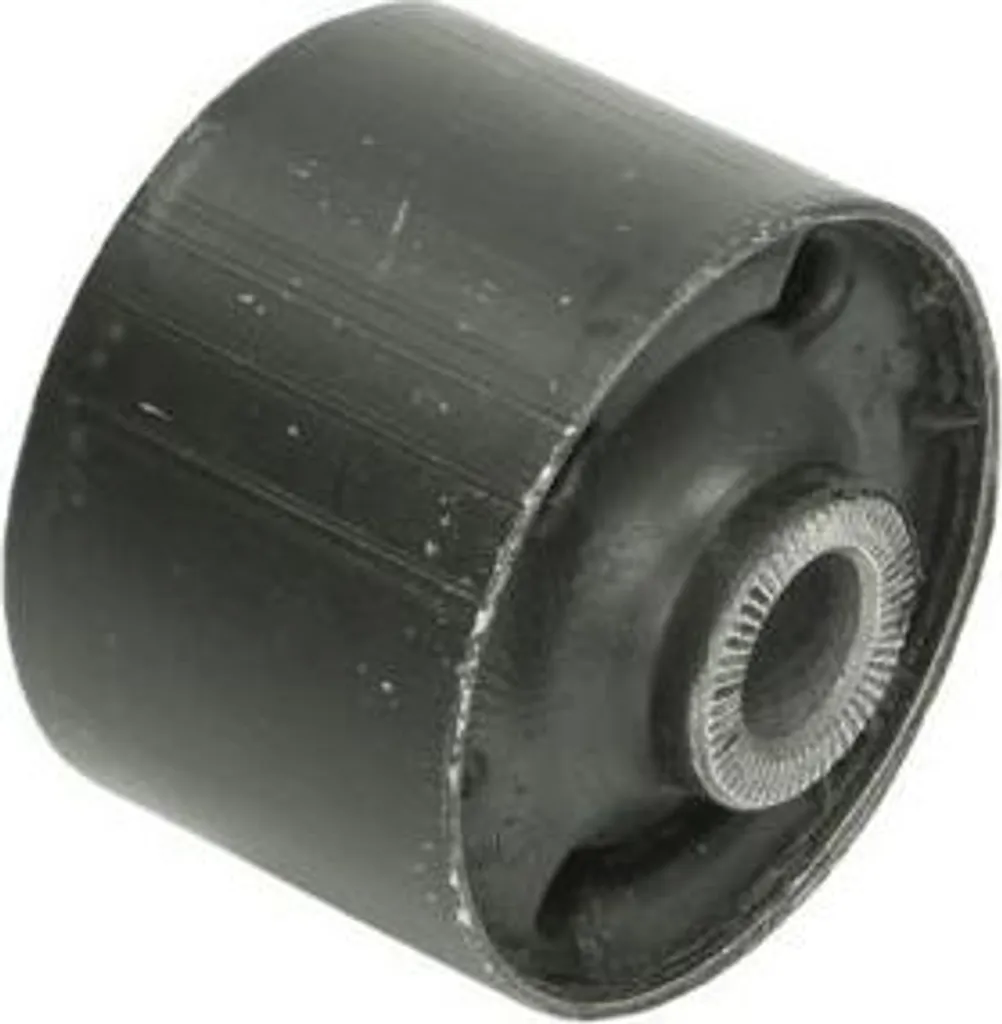 Roulement renforcé L2142868XA pour différentiel Mazda CX-9 TEDGUM Alu