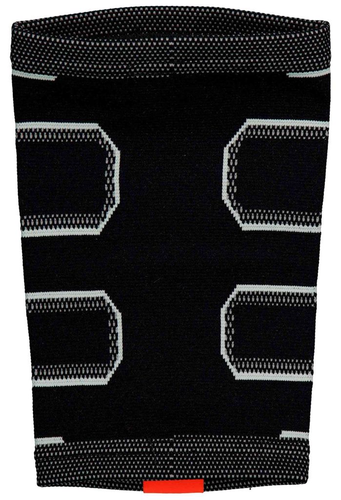 Bolsa Adidas Knee Support para Unisex Imagen del producto 