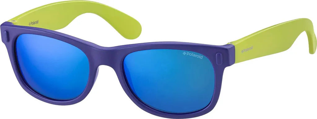 Occhiali da sole Polaroid Collection Kids - bambino