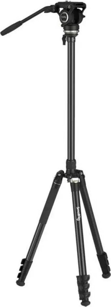 Smallrig 4475 Video Kit Ct210 Stativ One Size