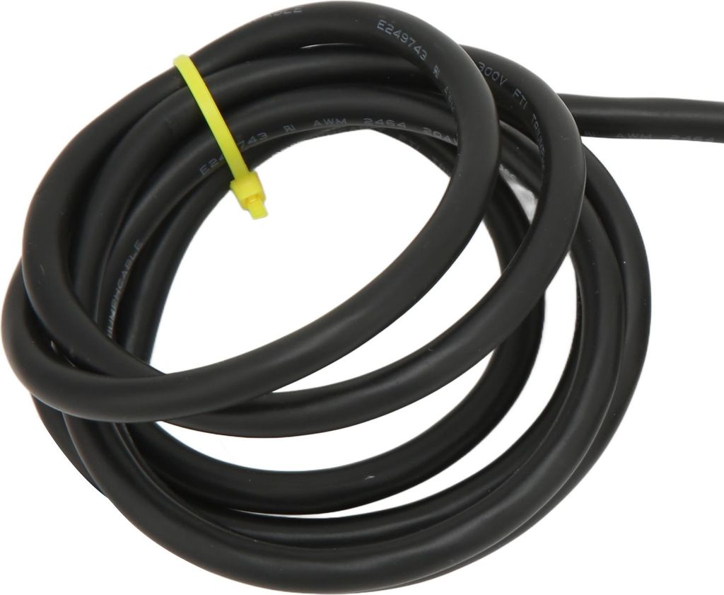 3,5 Zoll LED Unterwasserlicht Oberflächenmontage IP68 Wasserdicht 12V-24VDC für Yacht Marine Boot RGBW 10W