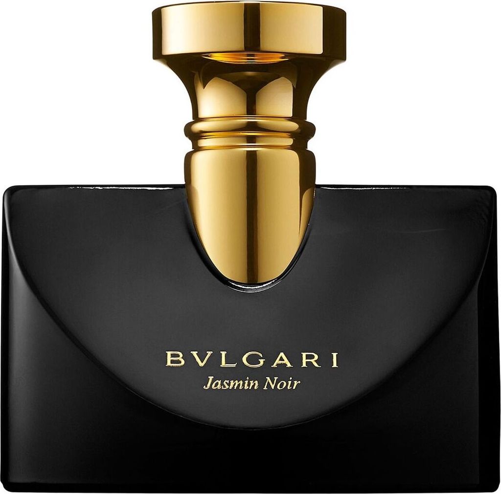 Bvlgari Splendida Jasmin Noir Edp Spray 100ml
