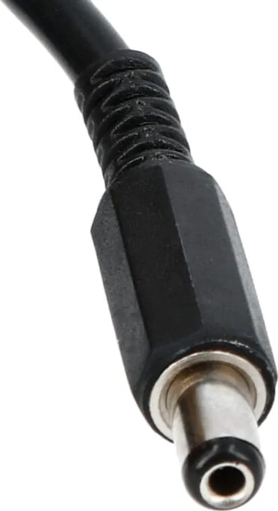 Adaptateur secteur 29.4V 2A 5.5x2.1mm - Chargeur Batterie Lithium Vélo