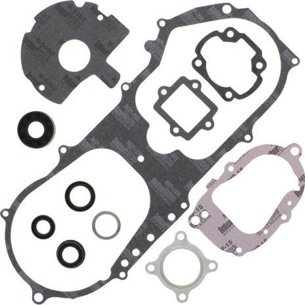 Dichtungsvollsatz, Motor WINDEROSA W811892