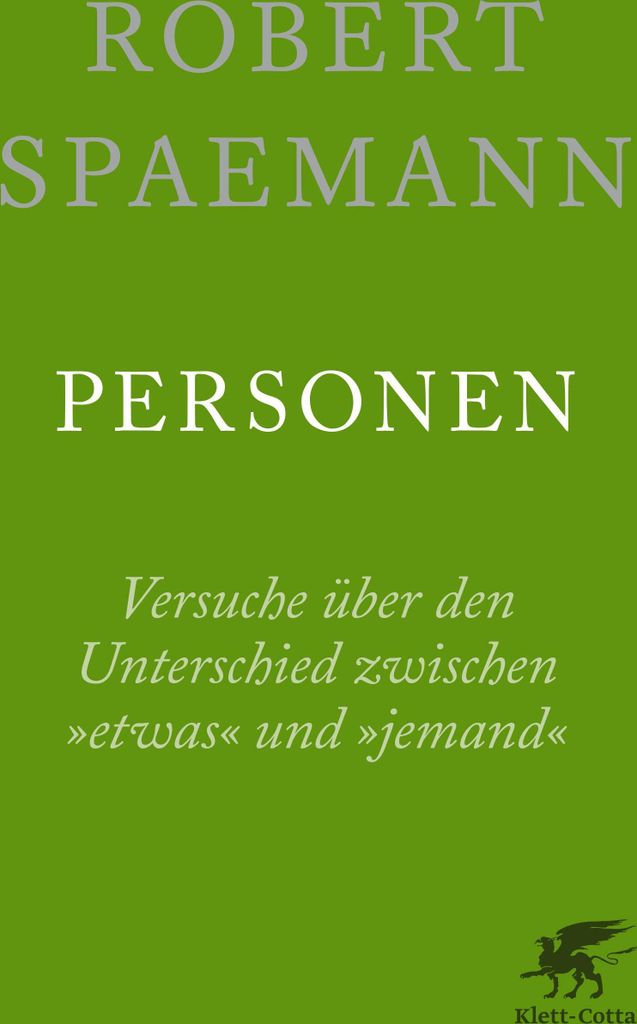 Personen