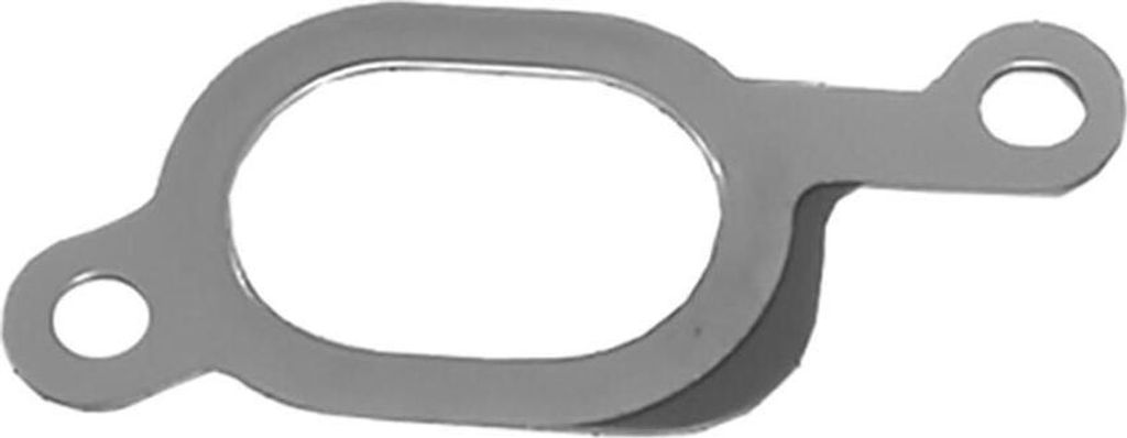 WALKER 80561 Auspuffdichtung Auspuffdichtung für RENAULT LAGUNA I (B56, 556)