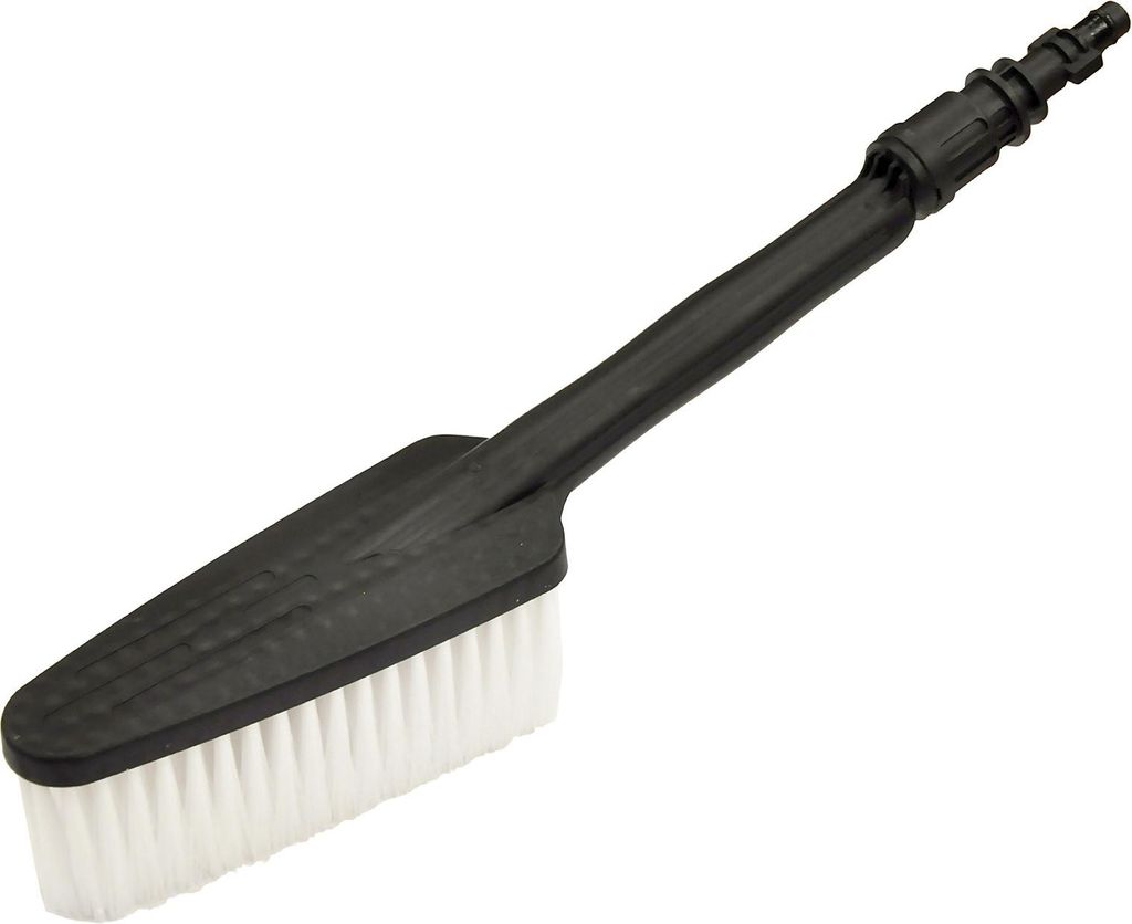 Makita Bürste für Hochdruckreiniger (Zubehör für Hochdruckreiniger)