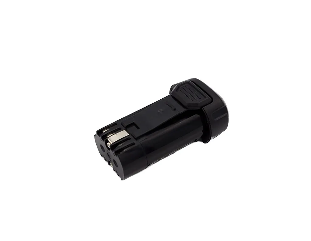 Batterie de rechange Li-ion pour DeWalt DCF680N1 et DCF682 8V Max