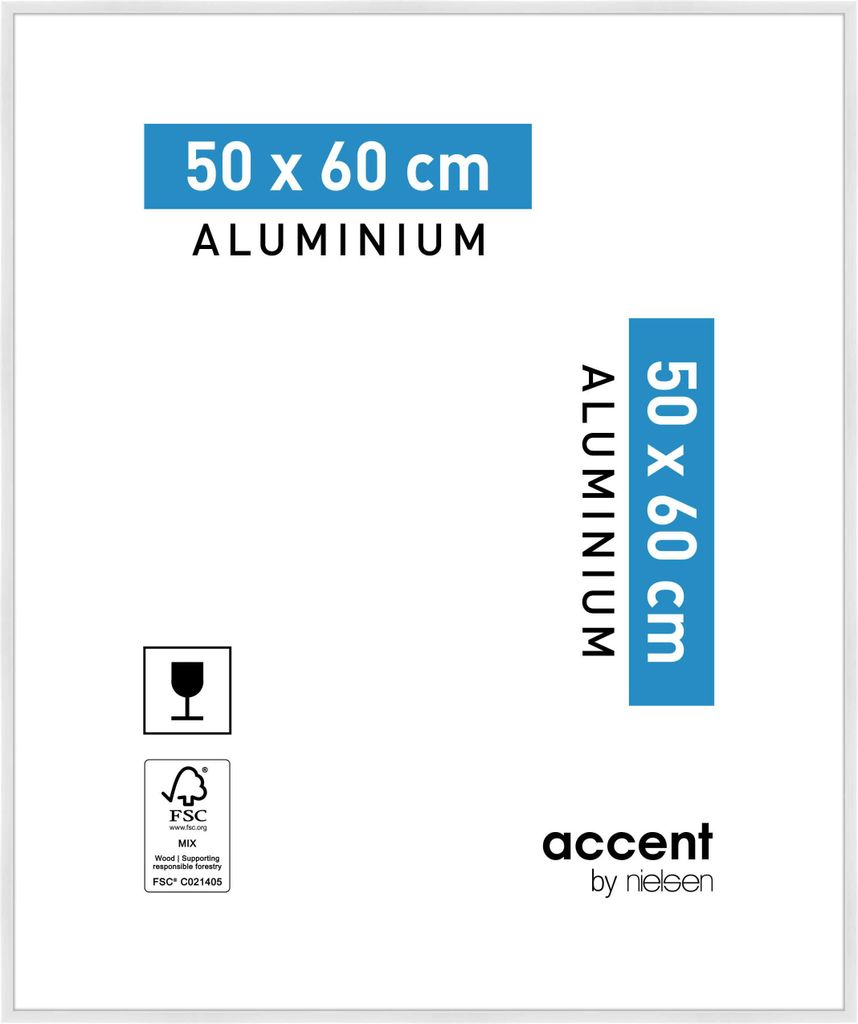 A white background with product information and branding.