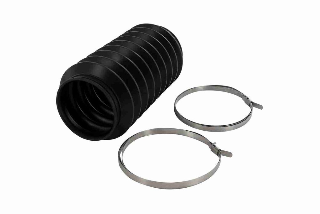 VAICO V30-1515 Faltenbalgsatz Lenkung Vorderachse rechts