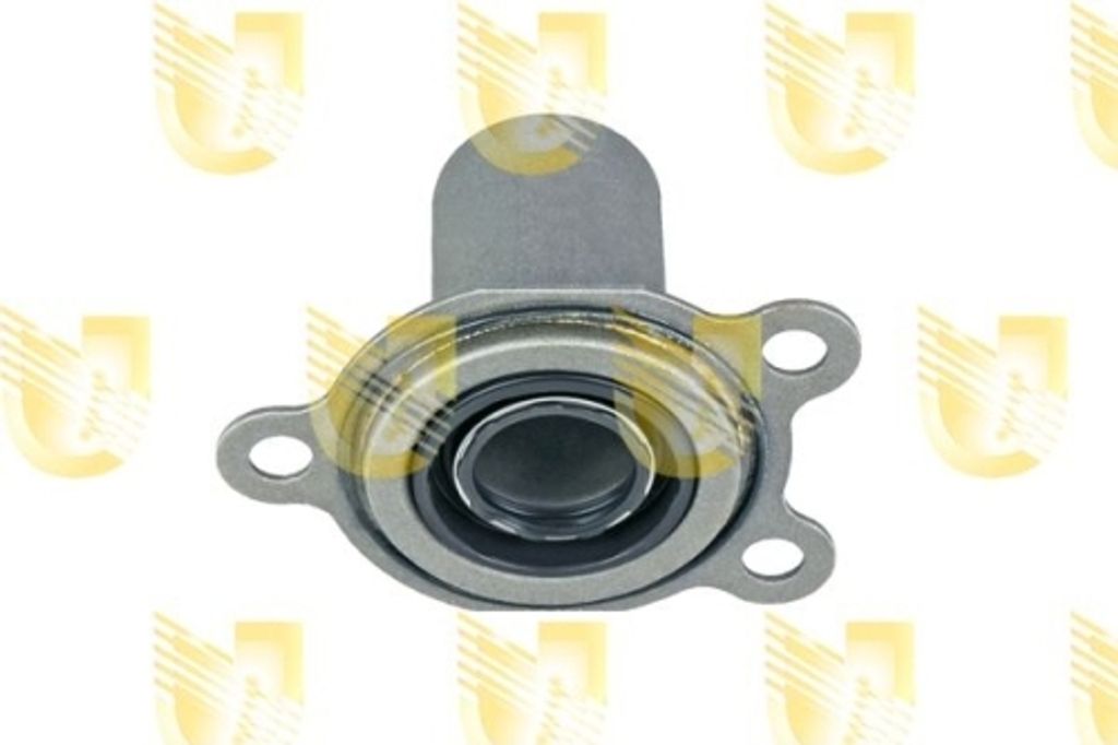 Führungshülse Kupplung Unigom 481805 für Audi Seat Skoda VW
