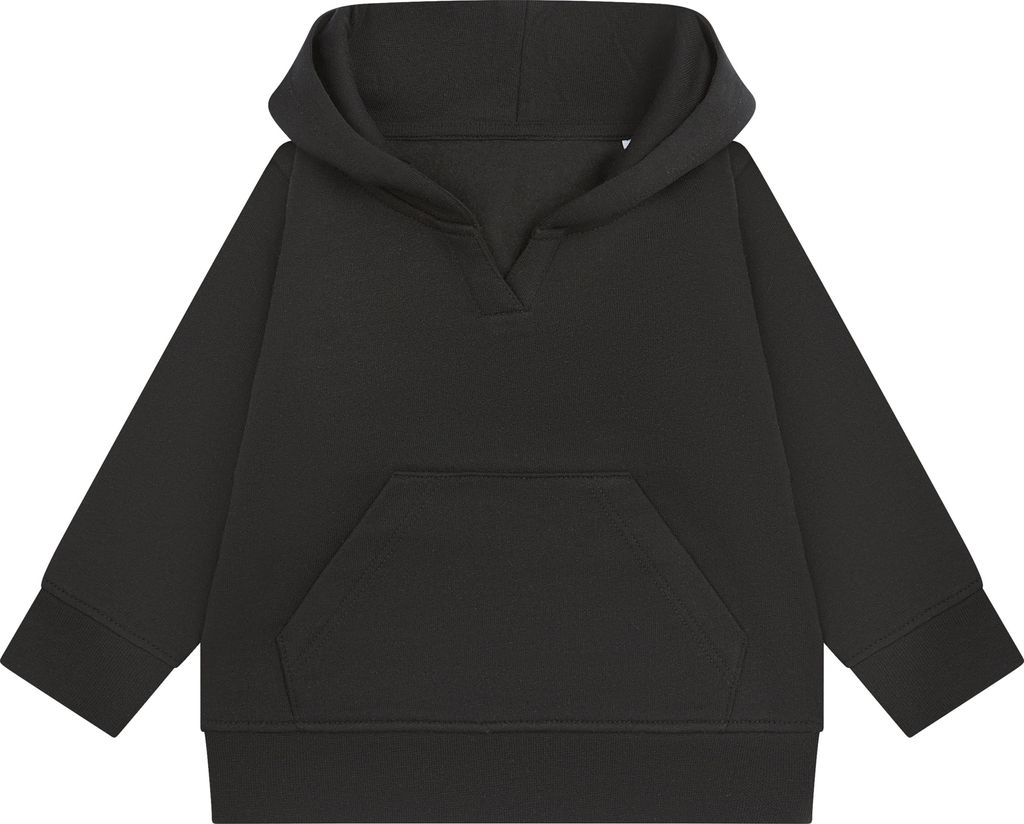 Larkwood KidsŽ Sustainable Hoodie Produktbild 
