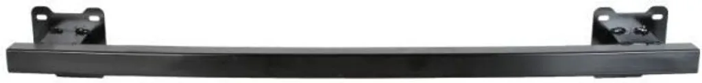 Support de pare-chocs arrière Doblo BLIC 5502-00-2042980P OE 98808203