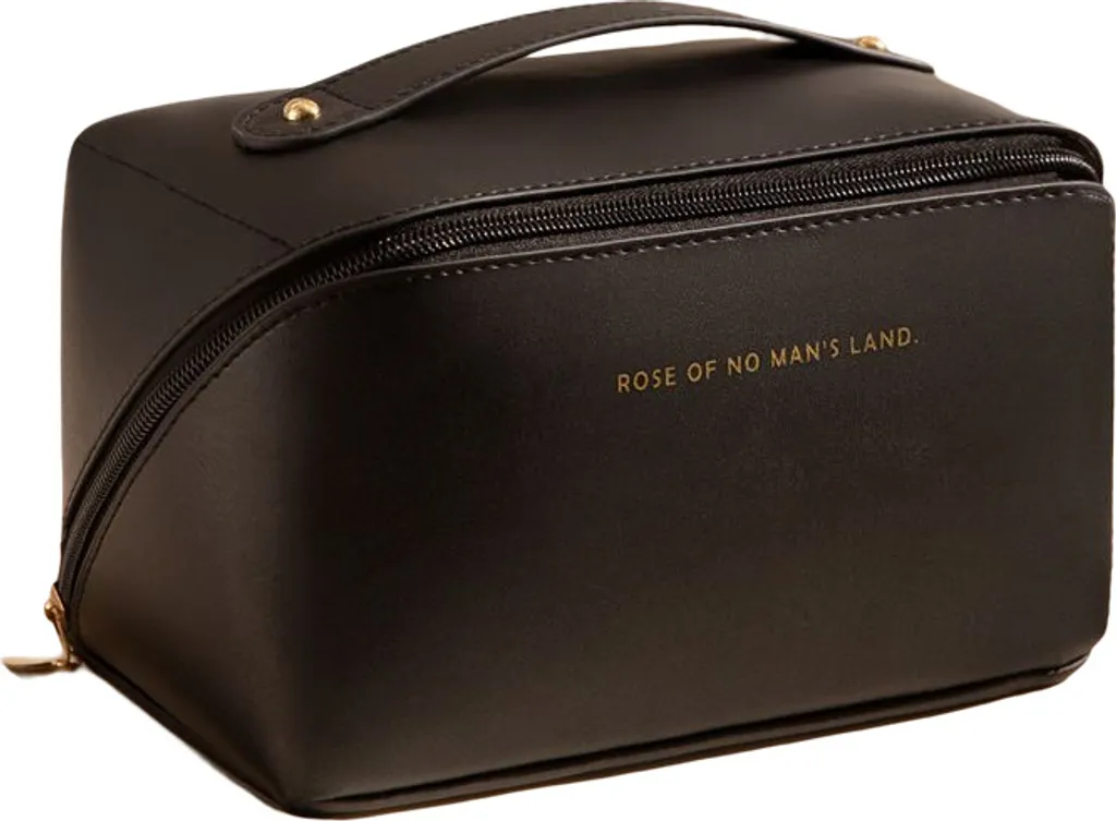 I mini size per il beauty case da viaggio | Radio