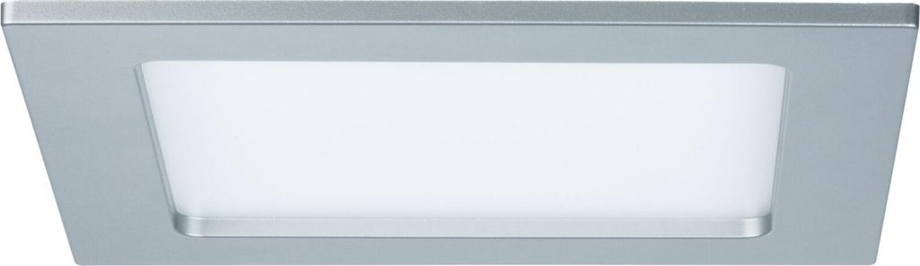 Paulmann LED Einbaupanel