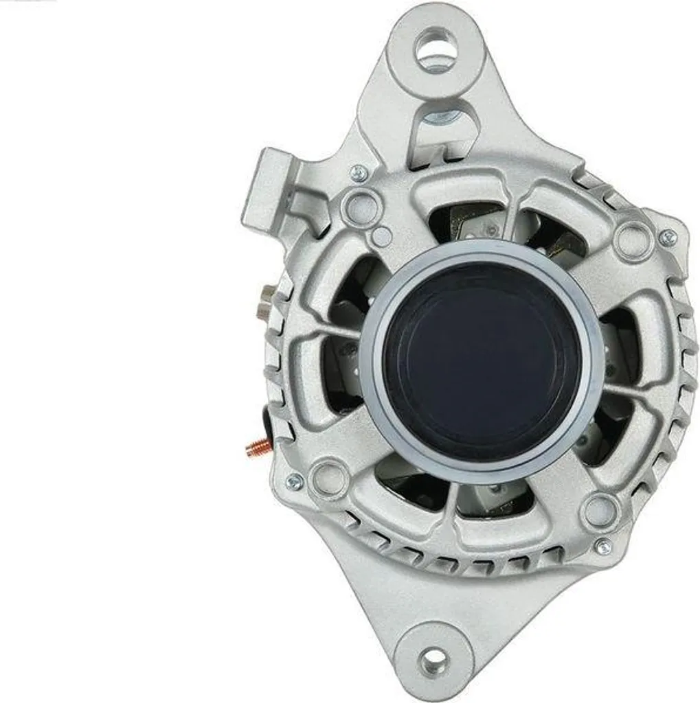 Alternateur haute fiabilité A6567S compatible avec Toyota 270600T200