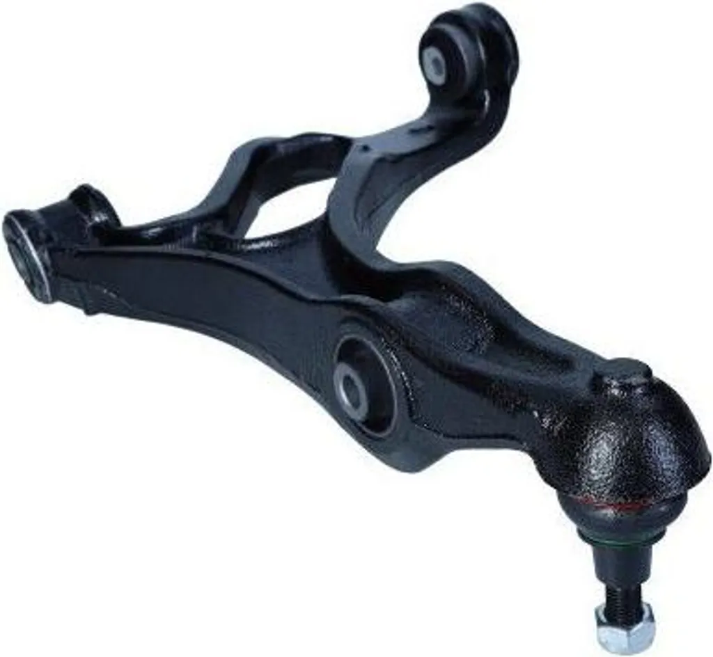Bras oscillant avant gauche pour rénovation suspension Touareg Q7