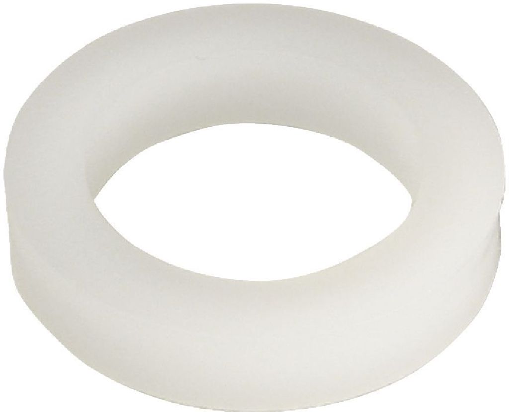Distanzscheibe für Schubkarren, 30 x 20 x 5 mm Produktbild 