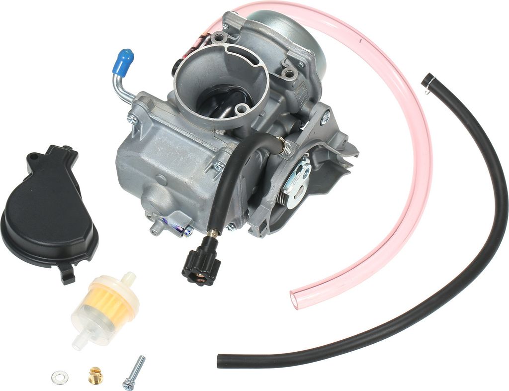 Vergaser Carb Cvk 32 0470-454 Ersatz für Arctic Cat Produktbild 