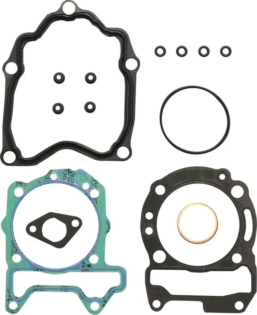 Kit joints haut moteur pour Aprilia Atlantic 300 ie 2011-2013 Pamoto