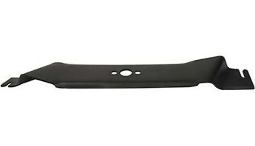 Lame tondeuse Kynast 440 mm : Finissez-en avec les mauvaises coupes de gazon