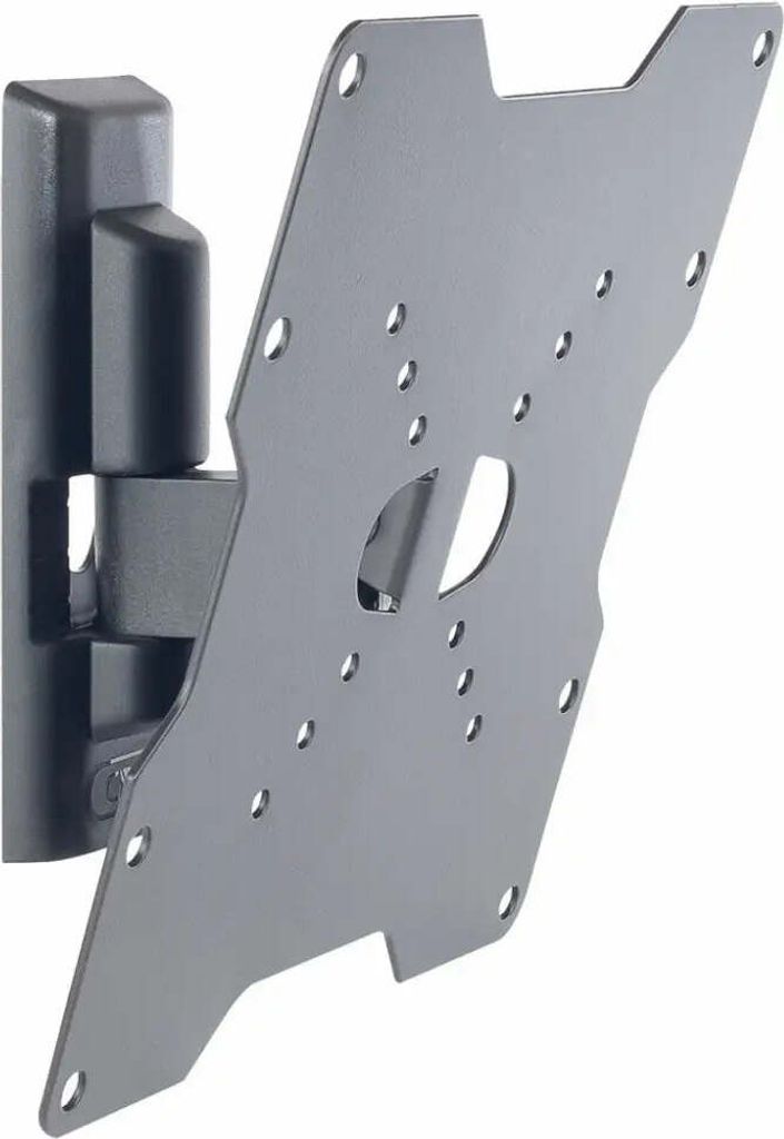 Meliconi FLAT STYLE ETR 200 Support TV Image du produit 