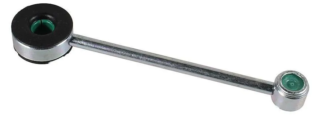 Kit de réparation tringlerie levier vitesses METZGER 3151008 Fiat 500L