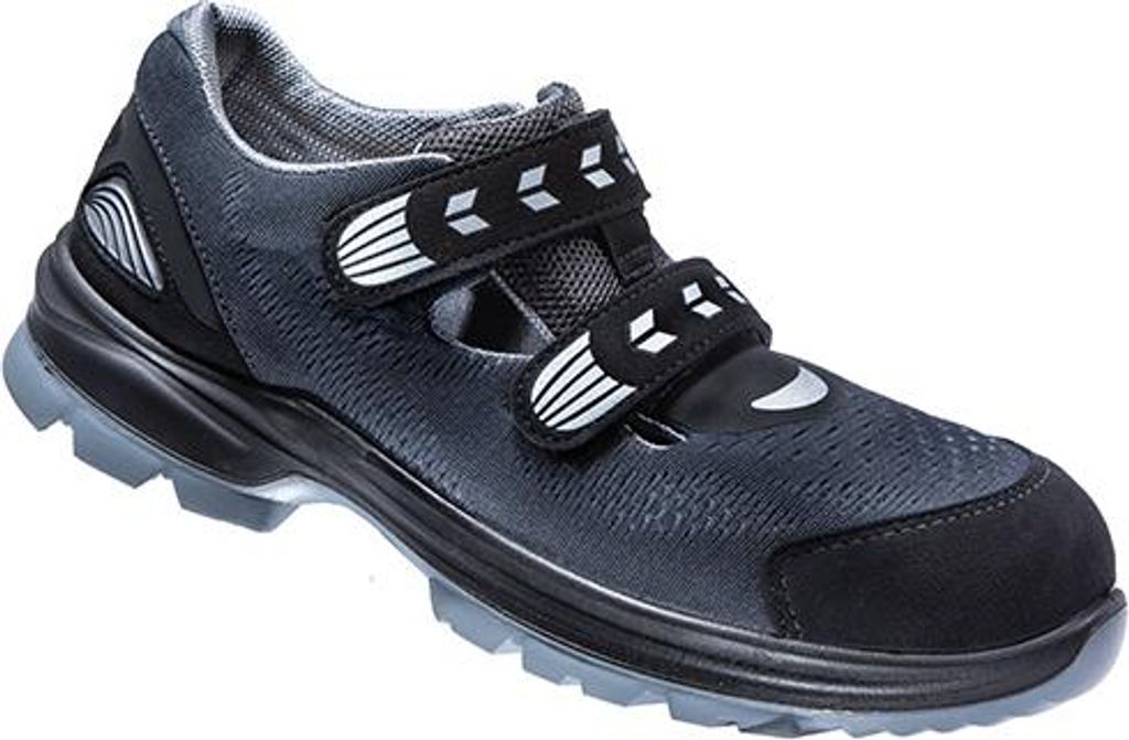 Atlas Flash 1605 XP S1P ESD Gr. 41