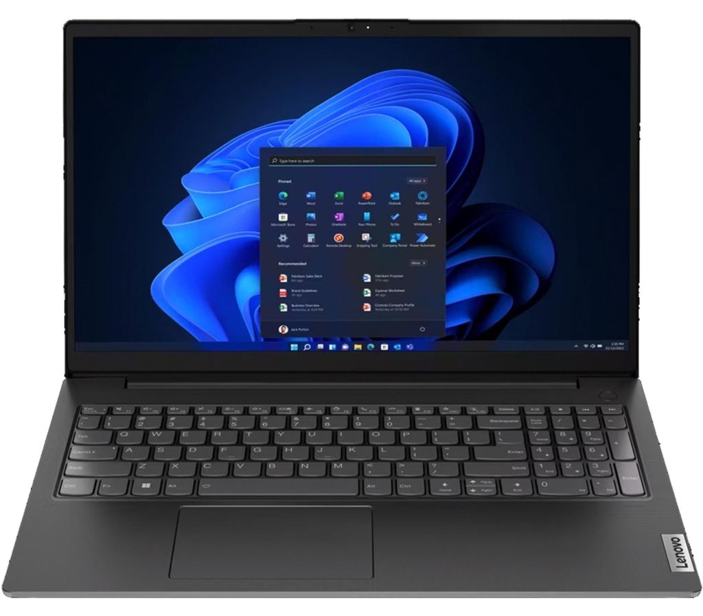 Lenovo V15 G4 IRU 83A1 - Intel Core i5 13420H / 2.1 GHz - Produktbild 